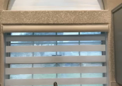 Affordable Window Blinds