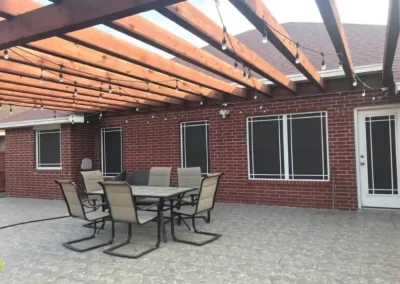 Affordable Window Roller Blinds
