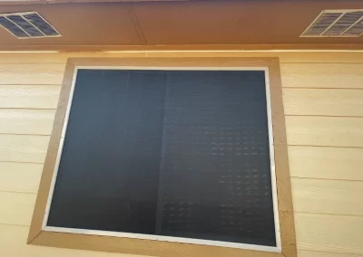 Best Vertical Window Blinds
