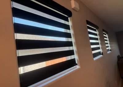 Best Window Roller Blinds