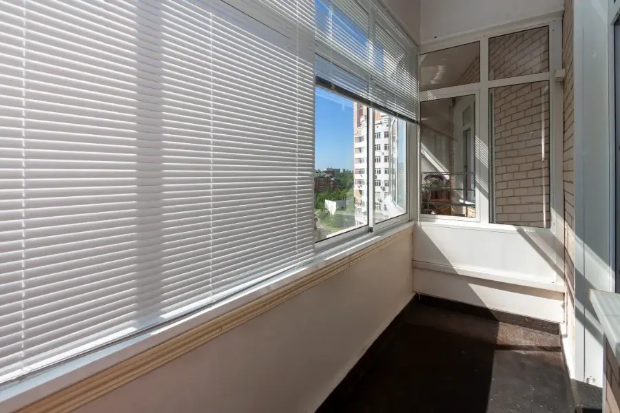 Trusted Custom Window Blinds Mission, TX
