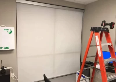 Dependable Window Roller Blinds