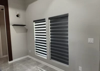 Preferred Window Blinds