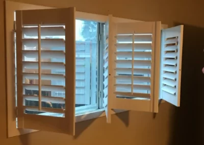 Professional Window Blinds