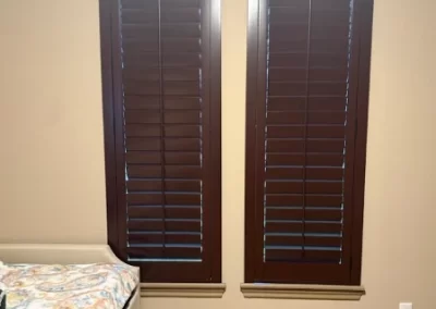 Quality Window Blinds