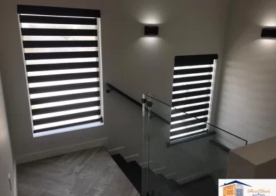 Quality Window Roller Blinds