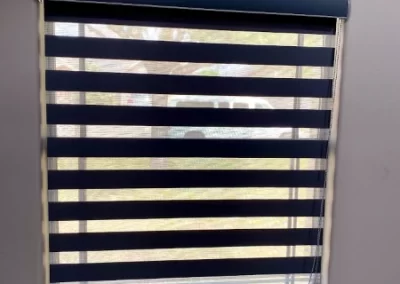 Quality Window Shutter Blinds