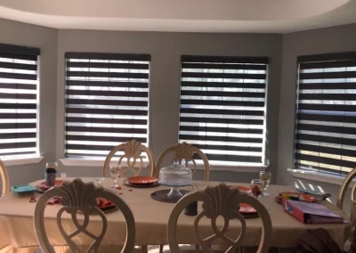 Reliable Vertical Window Blinds