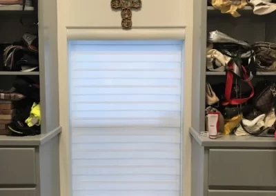 Reliable Window Blinds