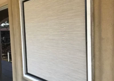 Reliable Window Roller Blinds