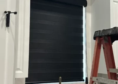 Reliable Window Shutter Blinds