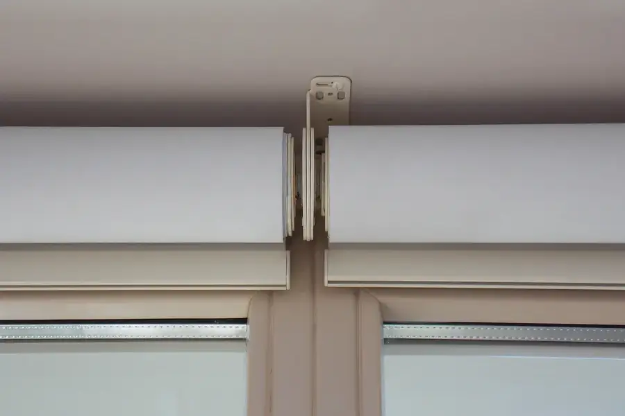 Reputable Blinds Installation Mission, TX