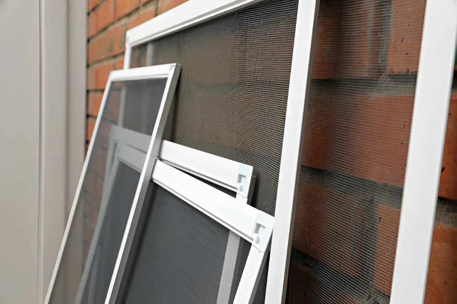 Reliable Solar Screens Mission, TX