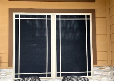 Trusted Vertical Window Blinds