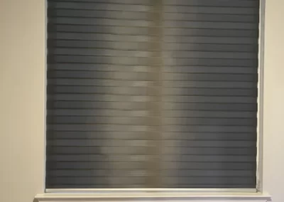 Trusted Window Blinds