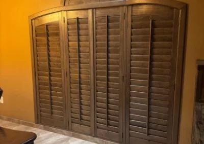 Trusted Window Roller Blinds