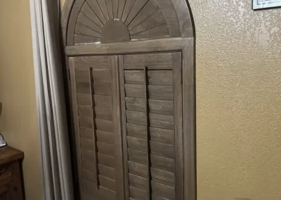 Affordable Window Blinds