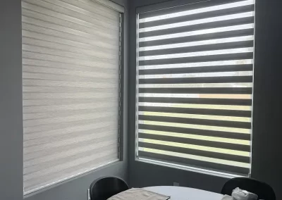 Excellent Window Shutter Blinds