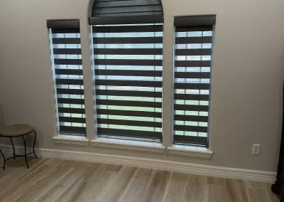 Expert Window Roller Blinds