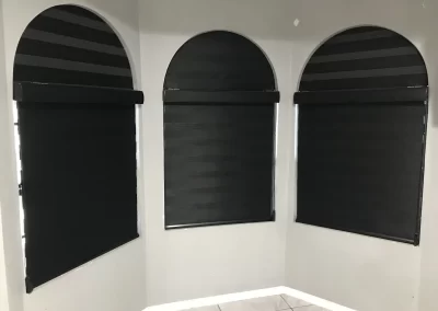 Reputable Window Roller Blinds